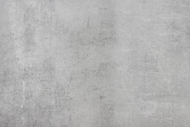Best Concrete Resurfacing Services  in Monon, IN