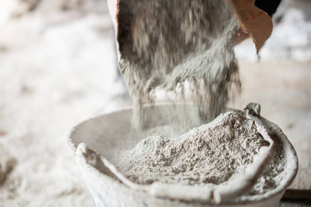 Best Concrete Resurfacing Services  in Monon, IN