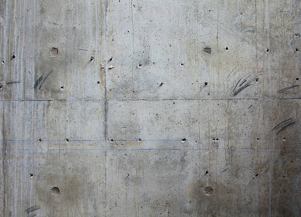 Best Concrete Leveling Services  in Monon, IN